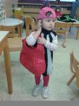 2013-02-06_09.38.58