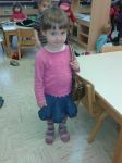 2013-02-06_09.39.22