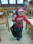 2013-02-06_09.39.35