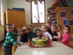 9._mesec_maj_2014_5