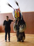 DSCN0332