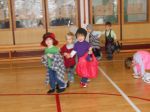 DSCN0666
