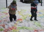 IMG_3165