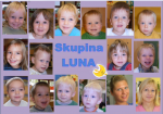 Brez_naslova1