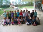 oktober_2013_002