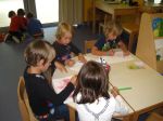 oktober_2013_015