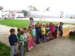 oktober_2013_037