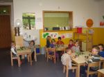 oktober_2013_073