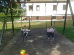 slika_14