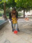 slika_15