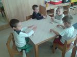 slika_4