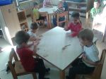 slika_5