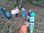2013-10-02_09.51.34