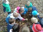 2013-10-02_09.56.30