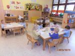 2_mesec_oktober_2013_23