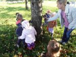 2_mesec_oktober_2013_65