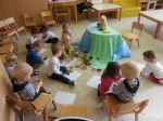 2_mesec_oktober_2013_7