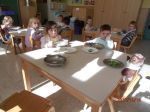 2_mesec_oktober_2013_74