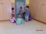 2_mesec_oktober_2013_81