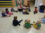 2_mesec_oktober_2013_9