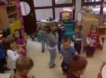 CAM00045