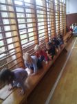 slika_7_1