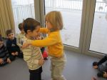 februar_014