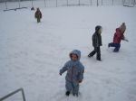 februar_016