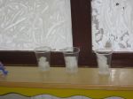 Sneg_4