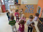koncert1