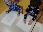 20140207_093254