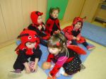 makare1