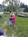 20140506_2005470