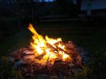 20140506_203530