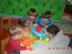 DSCN0793