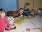 DSCN0802