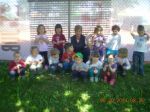DSCN0836