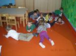 DSCN0843