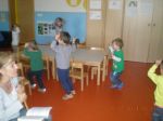 DSCN0844