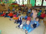 lacna_gosenica1
