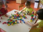 DSCN0855