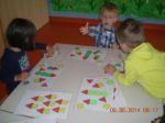 DSCN0861