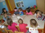 DSCN0870