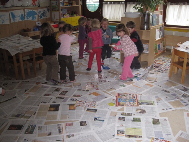 igra_s_papirjem_1