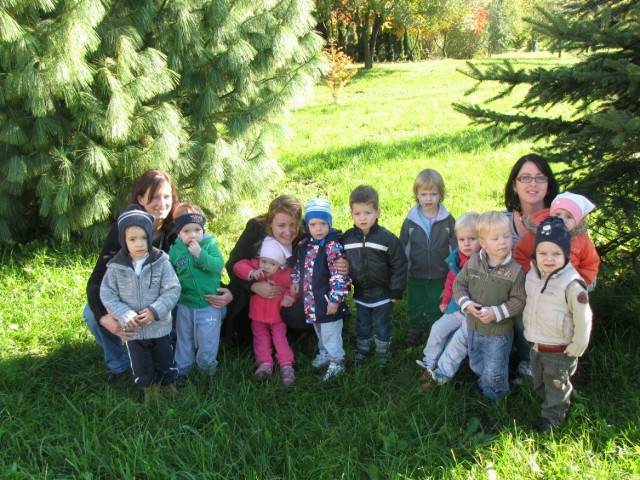 _external_images_media_298IMG_8115