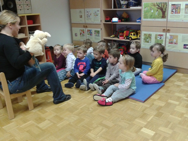 2013-11-04_08.46.34