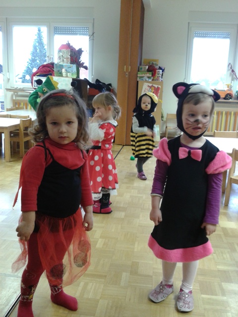 2014-03-04_09.25.37